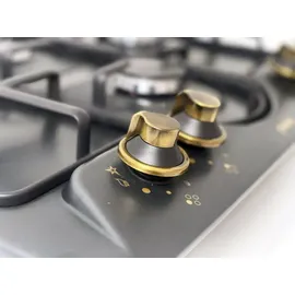 Phönix Germany PE-604T