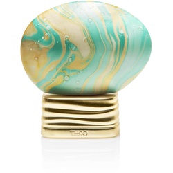 Probenabfüllungen THOO - Up to the Moon EDP