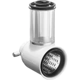 KitchenAid MVSA Gemüseschneider