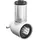 KitchenAid MVSA Gemüseschneider