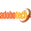 adobotech