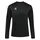 hummel Essential Sweatshirt 2001 black XXL