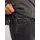 JACK & JONES JJIEDDIE Relax-fit Jeans Loose Fit Schwarz 29/32