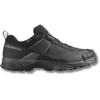Salomon Herren X Ultra 5 GTX - breit (2E)