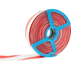 Absperrband