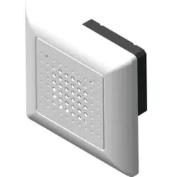 Grothe UP Elektronik-Gong 230V AC UP-Gong 230ws