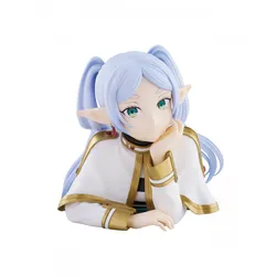 Büste Frieren: Beyond Journey's End - Frieren (Banpresto)