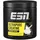 ESN Creatin Ultrapure Pulver 250 g