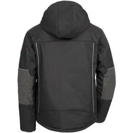 nitras safety NITRAS Motion Tex Plus, - -