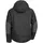 nitras safety NITRAS Motion Tex Plus, - -
