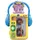 Vtech Kassettenspieler Katze Musikspielzeug