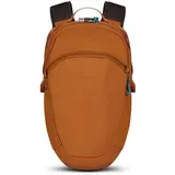 Pacsafe Eco 18 l orange