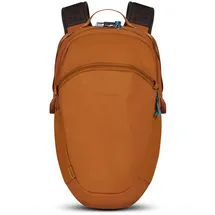 Pacsafe Eco 18 l orange