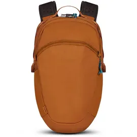 Pacsafe Eco 18 l orange