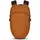 Pacsafe Eco 18 l orange