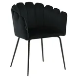 Livetastic STUHL LIMHAMN