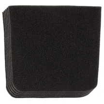 Einhell Schaumstofffilter groß 2351134