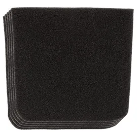 Einhell Schaumstofffilter groß 2351134