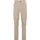 witeblaze Bergamo 3 Zipp Off Hose Braun 52