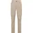 witeblaze Bergamo 3 Zipp Off Hose Braun 52