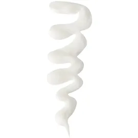 Grow Gorgeous Curl Defining Cleansing Conditioner 400 ml