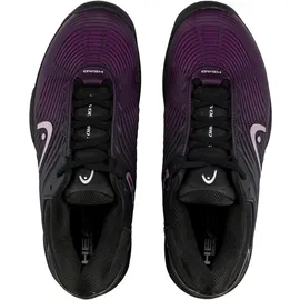 Head Sprint Pro 4.0 Clay Men WGMO