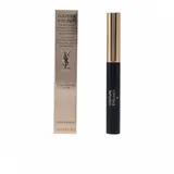 YVES SAINT LAURENT Couture Eyeliner Pflege 2.95 ml