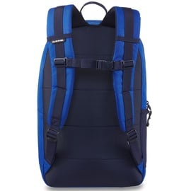 DaKine 365 Pack 30 l deep blue