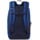 DaKine 365 Pack 30 l deep blue