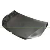 PRASCO Motorhaube Premium