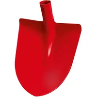 Kerbl Frankfurter Schaufel Gr. 5, 30x27cm