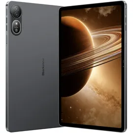 Blackview Mega 12 5G 12,2" 12 GB RAM 256 GB Gold