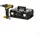 DeWalt Akku-Nietpistole, 18 V, Basisversion, 4,8 - 6,4 mm