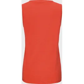 Schöffel CIRC Top Tauron L rot 38