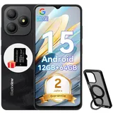 Blackview Wave 9C 