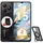 Blackview  Wave 9C 64 GB Schwarz