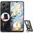 64 GB Schwarz