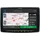 Alpine INE-F904DC 1-DIN Navigationssystem mit 9-Zoll Touchscreen