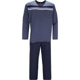 Hajo Herren Pyjama