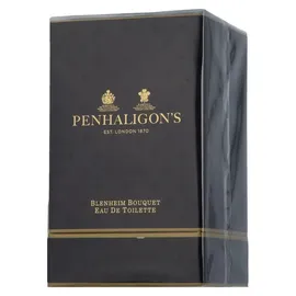 Penhaligon's Blenheim Bouquet Eau de Toilette 100 ml