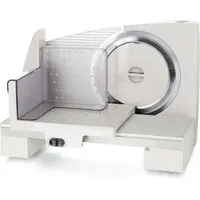 EMERIO MS-125001