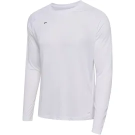New Line Newline Beat Herren