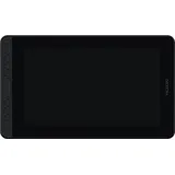 Huion Kamvas 12 GS1161 Grafiktablett