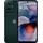 Motorola Moto G55 5G Forest Grey