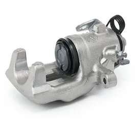 TRW BHN315E