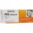 Ratiopharm ASS-ratiopharm 500 mg