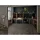 Parador Designboden Vinyl Trendtime 5 Mineral Black Mineralstruktur Gefast