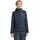 Jack Wolfskin Bornberg Hoody W