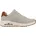 UNO Suited on Air Herren braun 45