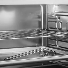 Ardes AR6222PB Schwarz